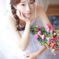 生活在AA制婚姻中的女人幸福吗