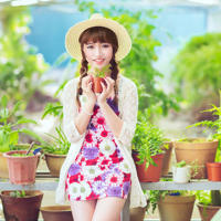 发现老公出轨后 聪明女人怎么做