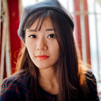 细数女人拒绝男人的十大奇葩理由