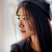 口述:老公始终对前妻承担责任怎么办