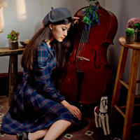 让你终生不悔的经典励志故事：宽大