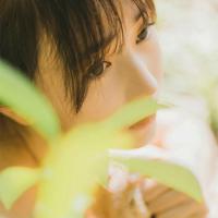 口述实录：家里来个小狐狸精，还让老公给她按摩