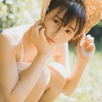 21则有关爱情的温暖段子：有你的地方就是天堂