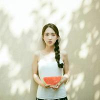 古代洛阳城里的青楼女子 为何都不穿内裤_历史故事
