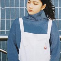 你成了我的梦魇