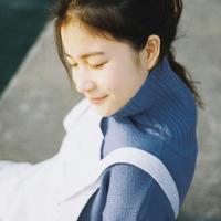 手淫后睾丸痛是怎么回事? 手淫过度对身体的