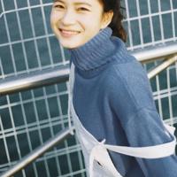 我竟默许老婆献身上司 我与美女上司的那些事 上司和我的那一晚