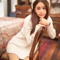 锦瑟无端五十弦，一弦一柱思华年