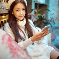 我和小保姆 我与保姆同居的日子 我和小保姆夜夜高潮