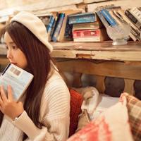 妻子防老公出轨斗小三的驭夫术