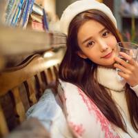 分开很久想复合怎么发消息？