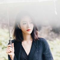 令男人疯狂的女人撒娇动作