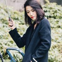 你错就错在太懂事文章:太懂事的姑娘没人疼_口述情感实录