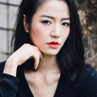 拥有这4种气质的女人最迷人!