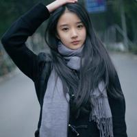 好想同时被两个男人舔B 极品粉嫩鮑鱼 三男干一女双插