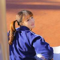 婚姻并不决定幸福