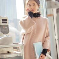 老公背着我跟师姐偷情