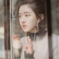 痴情男说追不到我就殉情 怎么办