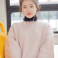 为取暖我们成了彼此的婚外人_生活故事