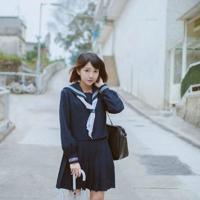 彼岸花开开彼岸,奈何桥前可奈何