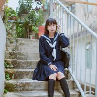 老婆美文 我背着老婆上了她的姐妹 疯狂抽插让我恋恋不舍