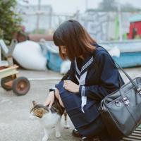 无耻老公在我面前和亲妹妹性爱