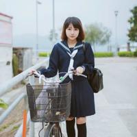口述:我和前任纠缠不清惹男友劈腿