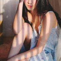 镇定期能拯救婚姻吗,能与不能都是双方甚稳重思量的效果