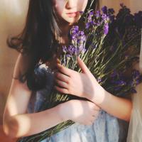 口述女老师请我到她家做客勾引我 语文女老师叫我捅进去