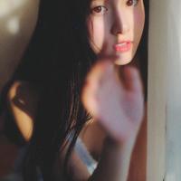 老婆跟野男私奔20年成乞丐