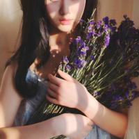 婆婆为要孙子让小叔子强暴我