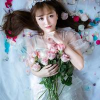 总裁大人要够了没 醉酒不小心将浓郁的牛奶留在她体内