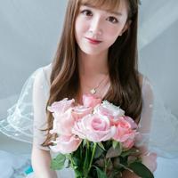 老公和他爸妈一起住 我在外租房成了一个外人