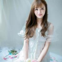 妻子的角色如何扮演