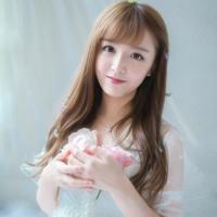 【婆媳】:儿子给婆婆照顾,她竟然教儿子这样说我(下)