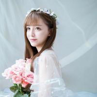 未婚夫的客户都是女人他陪吃陪玩还陪住