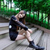 怎么辨别女人有过很多男人 女生这6种表现 代表她是“老司机”了!
