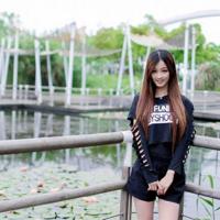 老婆大人是80后 怎么查老婆出轨 寻找老婆出轨生活中的蛛丝马迹