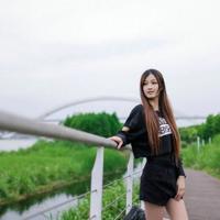 十种心理会诱发婚外情的发生