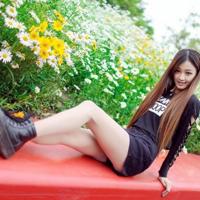 周小云的幸福生活 兄妹恋小说肉宠文文 雯雯少女山村落难记