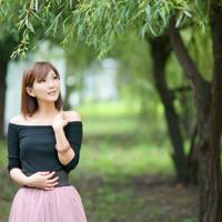 老婆大人是80后 80后男人娶妻标准 男人认为的贤妻是什么样子