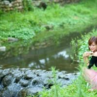 夺舍成妻很疯狂 我将傻子前妻抛弃后没想到她成了我大嫂