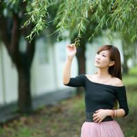 花样年华