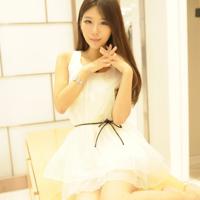 红颜醉。相思泪。坠花湮。