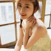 官场微小说《小心》_短篇小说