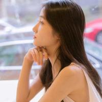 丈夫出轨后想复婚:他用生命来证明对我的爱