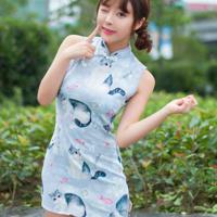 口述:闺蜜成了我的情敌,无耻闺蜜霸占我男朋友