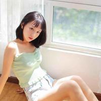 少妇口述:我第一次出轨经历