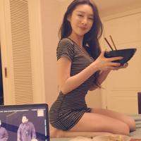 女孩不满母亲向前男友索赔偿 争吵中将其砍伤