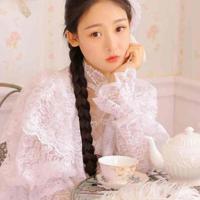 已婚女人喜欢你的暗示 中年女人出轨 什么女人最好泡